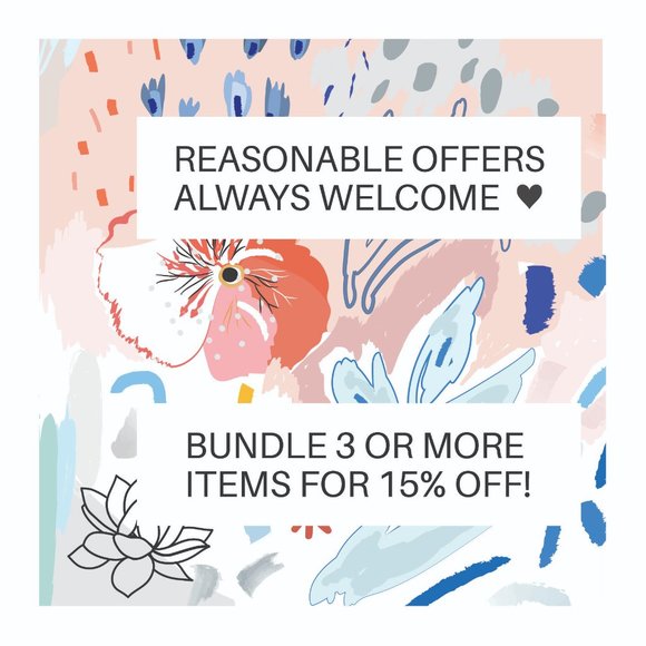 Send an offer! - Picture 1 of 1